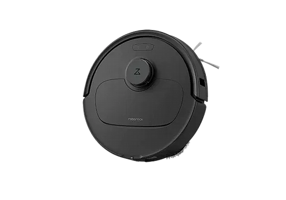 ���� ���� ������ ������� ��� Q REVO 5AE 
