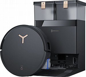 ���� ���� ������ ������ ��� OMNI DEEBOT X8 PRO 