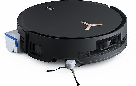 ���� ���� ������ ������ ��� OMNI DEEBOT X8 PRO 