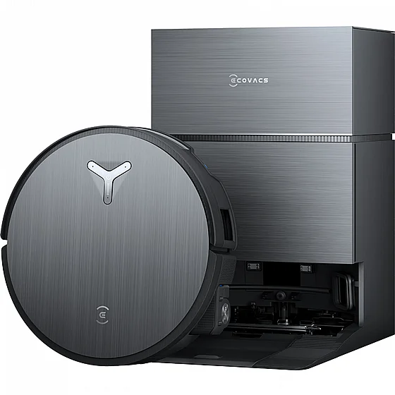 ���� ���� ������ ������ ��� OMNI DEEBOT X11 PRO