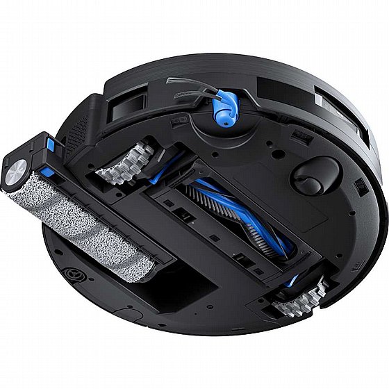 ���� ���� ������ ������ ��� OMNI DEEBOT X11 PRO