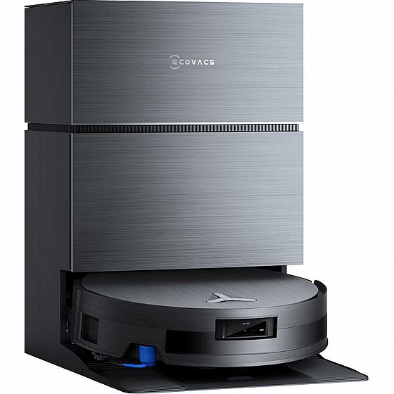���� ���� ������ ������ ��� OMNI DEEBOT X11 PRO