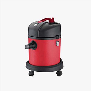 ���� ��� ���� ������� ��� ND3200 ���� / ���� ���� ��� ���� ������� ��� ND3200 ���� / ����