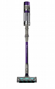 ���� ��� ���� ���� ��� IP1253 ���� ��� ���� ���� ��� IP1253