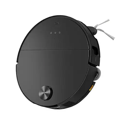 ���� ���� ������ ������� ��� 10R SAROS 