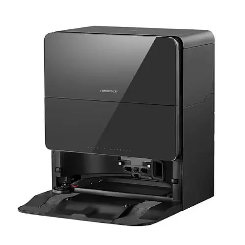 ���� ���� ������ ������� ��� 10R SAROS 