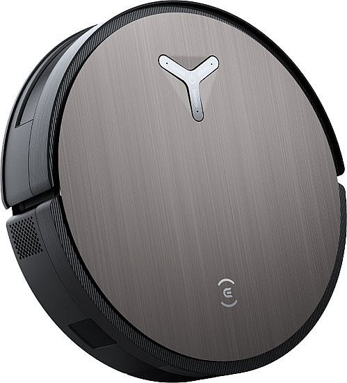 ���� ���� ������ ������ ��� CYCLONE DEEBOT X11 OMNI