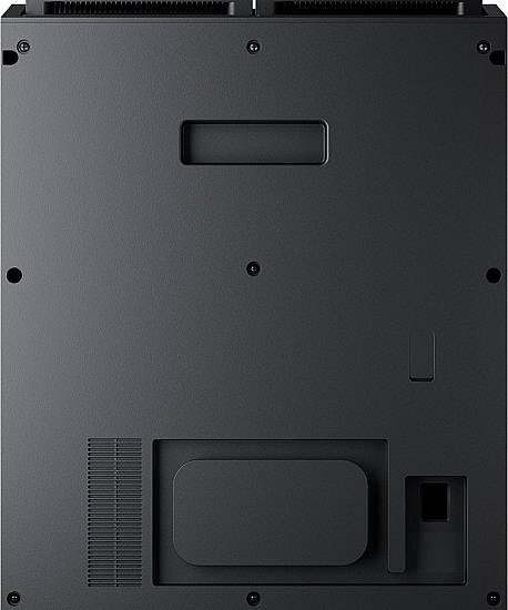 ���� ���� ������ ������ ��� CYCLONE DEEBOT X11 OMNI