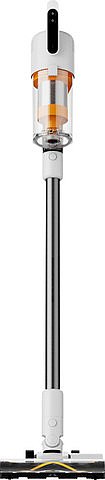 ���� ��� ������ ����� ��� T20 FLIP VCBD11B