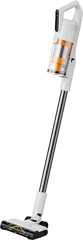 ���� ��� ������ ����� ��� T20 FLIP VCBD11B