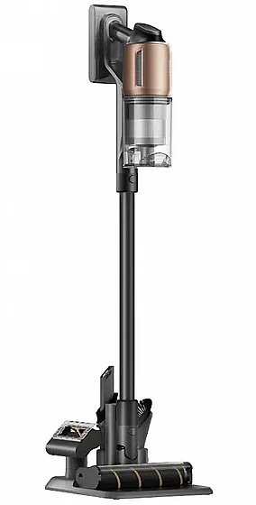 ���� ��� ������ ����� ��� Z20