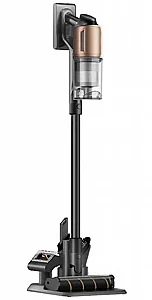 ���� ��� ������ ����� ��� Z20