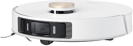 ���� ��� ������ ����� ��� Dreame Bot L20S Ultra ���
