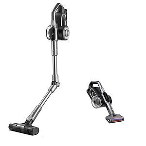 ���� ��� ������ �'��� ��� H10 FLEX