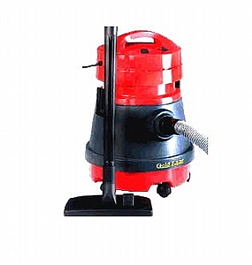 ����� ��� ����/��� ���� ���� ��� Gold Line ATL2300 ����� ��� ����/��� ���� ���� ��� Gold Line ATL2300