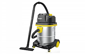 ���� ��� ���� ���� / ��� ���� ��� BL2307VC