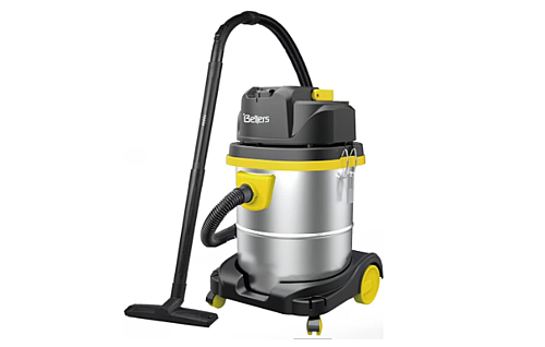 ���� ��� ���� ���� / ��� ���� ��� BL2307VC