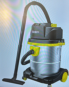 ���� ��� ���� ���� / ��� ���� ��� BL2307VC ���� ��� ���� ���� / ��� ���� ��� BL2307VC