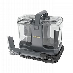 ����� ����� ����� ���'+PLUS ���� ����  ��� ATL-2330