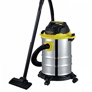 ���� ��� ���/���� �������� ��� 2340 ���� ��� ���/���� �������� ��� 2340