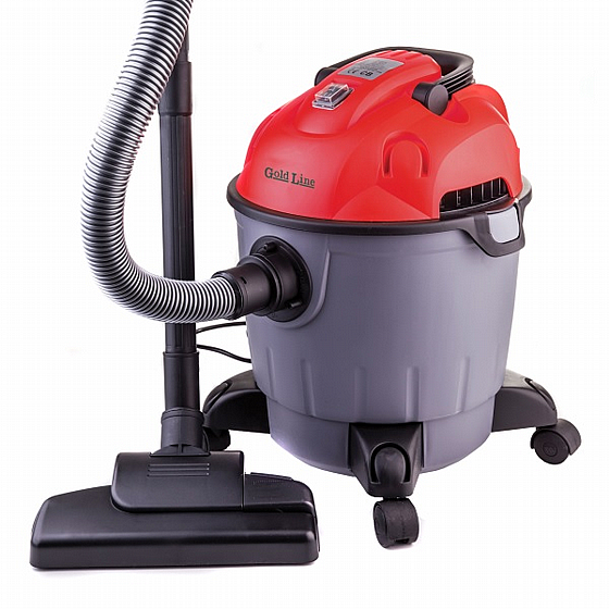 ����� ��� ����/��� ���� ���� + ���� ��� Gold Line ATL2350 