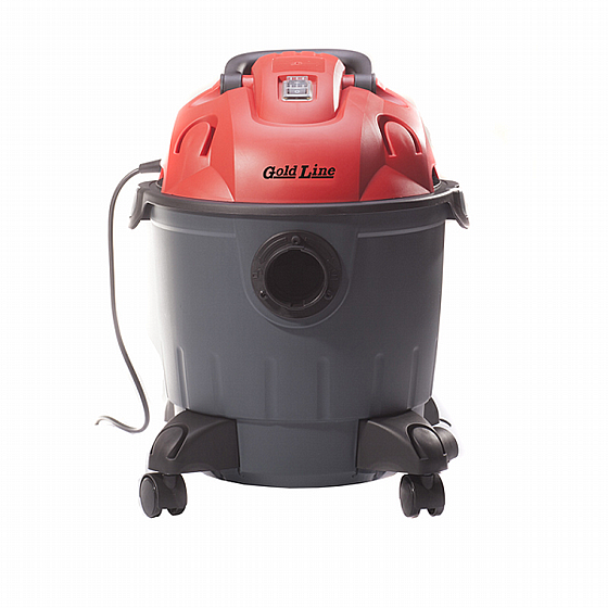 ����� ��� ����/��� ���� ���� + ���� ��� Gold Line ATL2350 