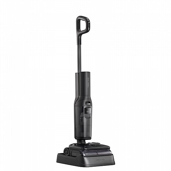 ���� ���� ������� ��� F25 ������