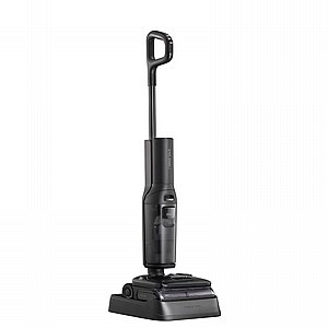 ���� ���� ������� ��� F25 ������