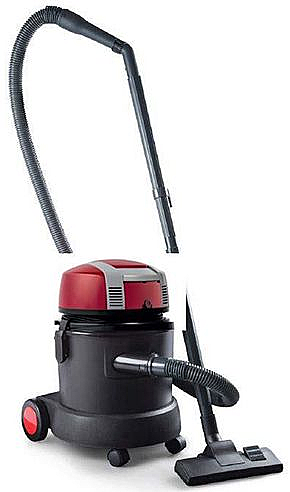 ���� ��� ���� ��� ������� ��� WD-3050