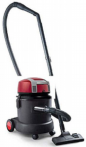 ���� ��� ���� ��� ������� ��� WD-3050