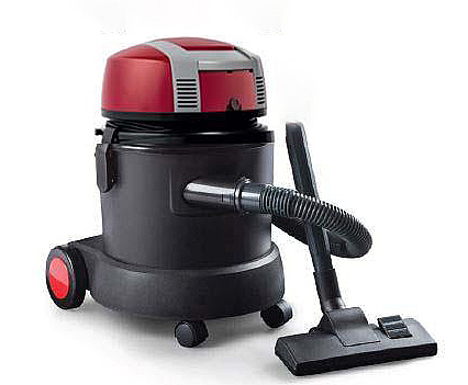 ���� ��� ���� ��� ������� ��� WD-3050