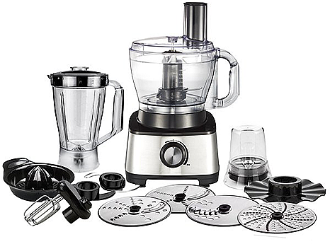 ���� ��� ���� ��� ������� ��� WD-3050