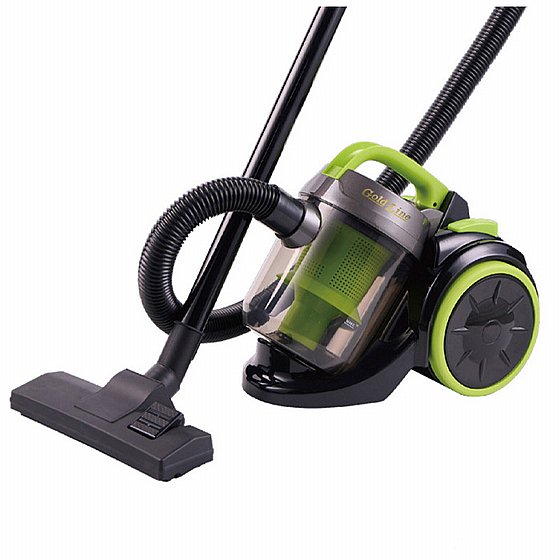 ���� ��� ������ �������� ��� ALT 3065 V-4