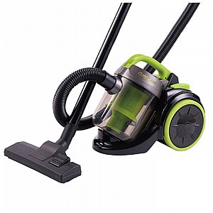 ���� ��� ������ �������� ��� ALT 3065 V-4