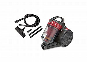 ���� ��� ������ �������� ��� ATL-3070 ���� ��� ������ �������� ��� ATL-3070