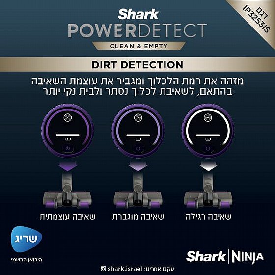 ���� ��� ���� ���� ��� IP3253