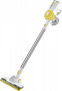 ���� ��� ������ ����� ��� ZHS32802