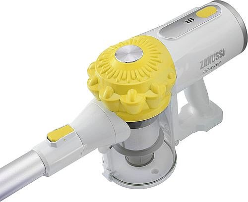 ���� ��� ������ ����� ��� ZHS32802