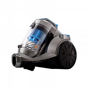 ���� ��� �����  ��� VCC36C16K midea