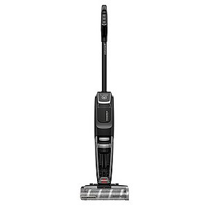 שואב שוטף ביסל דגם PRO4000N 4233 שואב שוטף ביסל דגם PRO4000N 4233