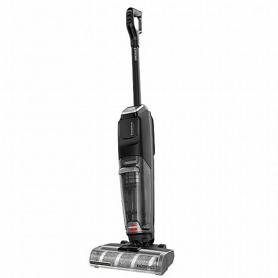 ���� ���� ���� ��� PRO4000N 4233