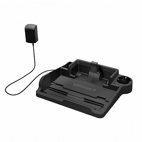 ���� ���� ���� ��� PRO4000N 4233