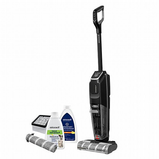 ���� ���� ���� ��� PRO4000N 4233