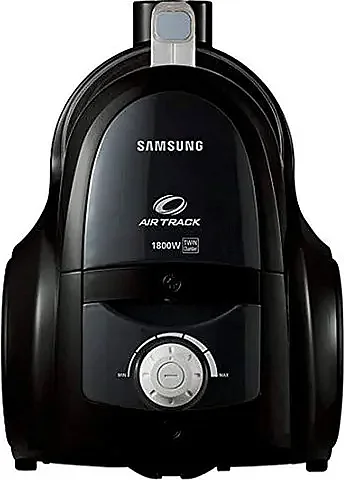 ���� ��� ������ ��� SC4570