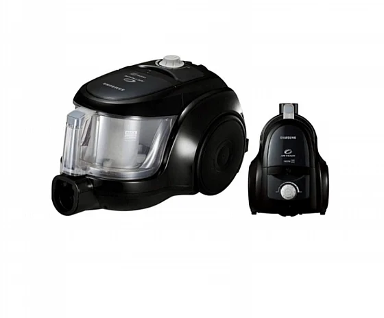 ���� ��� ������ ��� SC4570