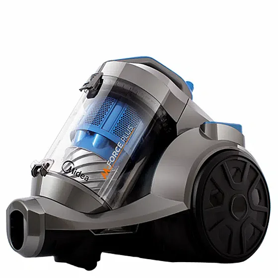 ���� ��� ���� ����� ��� vcm40a16l 6913