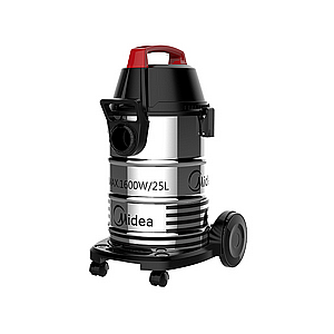 ���� ��� ����� ��� 6911 Wet&Dry VTW25A16J ���� ��� ����� ��� 6911 Wet&Dry VTW25A16J