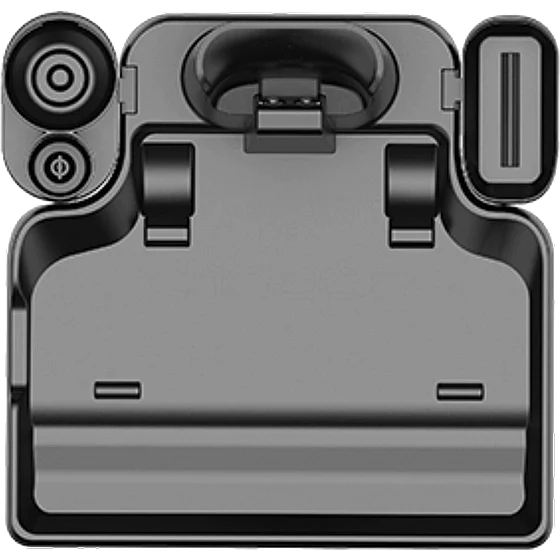 ���� ���� ����� ��� FLOOR ONE S7 STEAM