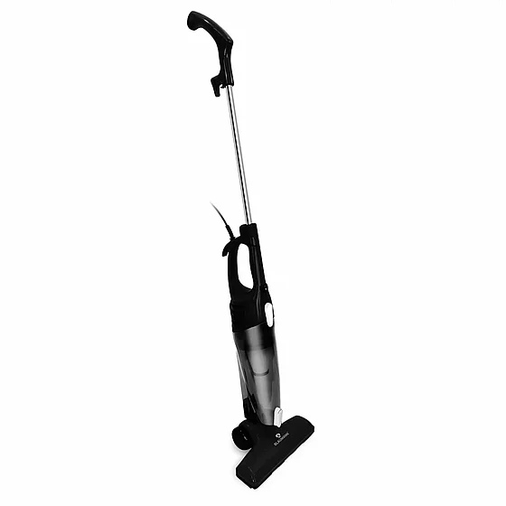 ���� ���  ������ ��� BL-9021