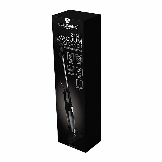 ���� ���  ������ ��� BL-9021